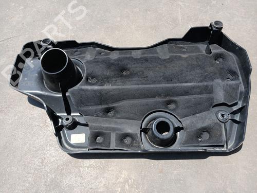 Andre JEEP COMPASS (MP, M6, MV, M7) 1.6 CRD | BP36501211O1 - Image 2