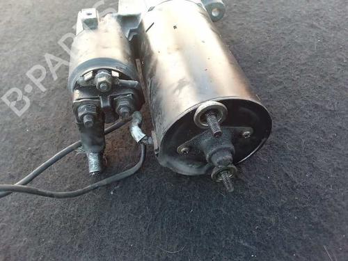 Starter BMW 5 (E39) 535 i | BP1166054M8 