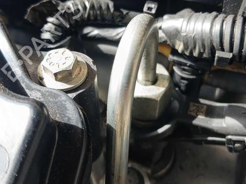 Used Injector Injector 38560447 38560447