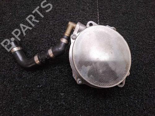 Used Vacuum pump AUDI A4 B7 (8EC) 3.0 TDI quattro (204 hp) 6416021