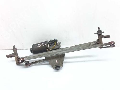 Used Front wiper motor Front wiper motor 37175213 37175213