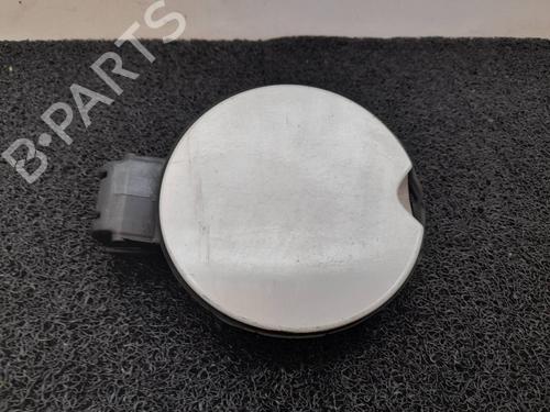Used Fuel flap CITROËN C3 Picasso (SH_) [2008-2025]  5400460