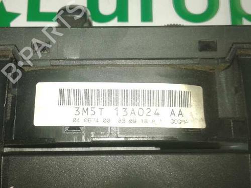 Headlight switch FORD FOCUS C-MAX (DM2) 1.6 | BP1355896I24 - Image 3