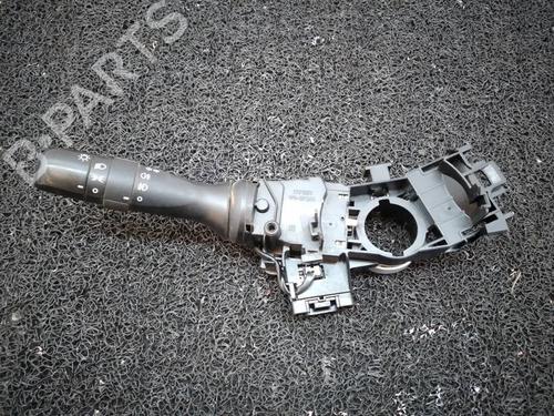 Used Headlight switch Headlight switch 4597424 4597424