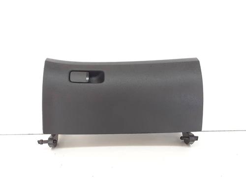 glove-box-skoda-fabia-ii-542-2006-2007-2008-2009-2010-2011-2012-2013-2014-29727453 main image
