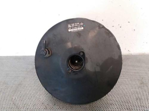 Used Servo brake Servo brake 1355849 1355849