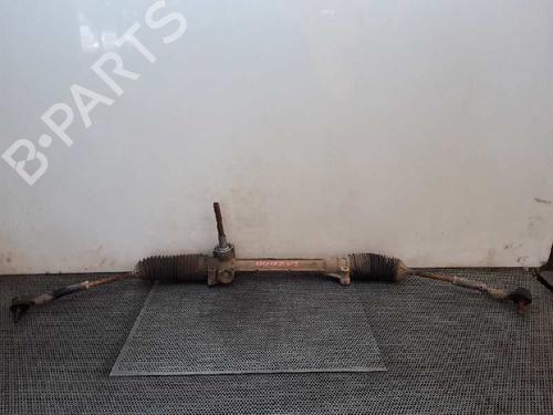 steering-rack-fiat-panda-169_-2003-2794405 main image