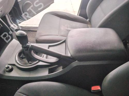 Armlæn SSANGYONG ACTYON I | BP8407936I20 - Image 4