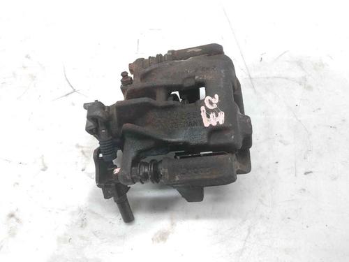 Used Right rear brake caliper VW TRANSPORTER T4 Van (70A, 70H, 7DA, 7DH) 1.9 TD (68 hp) 31083354