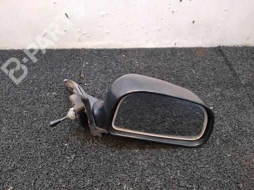 Used Right mirror Right mirror MITSUBISHI COLT V (CJ_, CP_) 1300 (CJ1A) (82 hp) 11173070 11173070