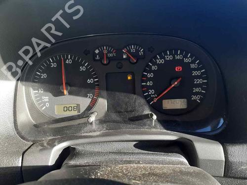 Engine VW GOLF IV (1J1)  | BP32042817M1  - Image 13