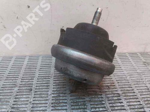 Used Engine mount Engine mount PEUGEOT 306 Hatchback (7A, 7C, N3, N5) 1.9 D (69 hp) 10243485 10243485