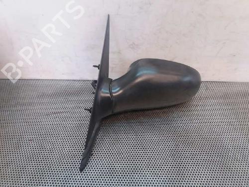 Left mirror CHRYSLER NEON (PL) 1.8 16V | BP1403732C26 