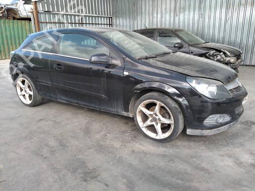 Starter OPEL ASTRA H (A04) 1.8 (L48) | BP7862390M8 