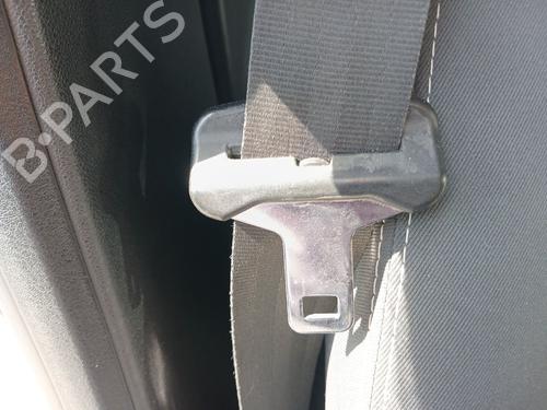 Used Front right seatbelt Front right seatbelt 37192657 37192657