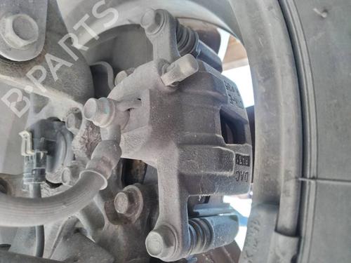 right-rear-brake-caliper-chevrolet-epica-kl1_-20-d-2004-2005-2006-2007-2008-2009-2010-2011-12549340 main image