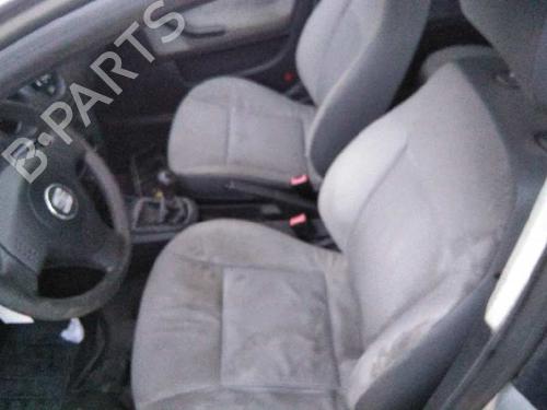 Engine SEAT IBIZA III (6L1) | BP3439207M1 - Image 13