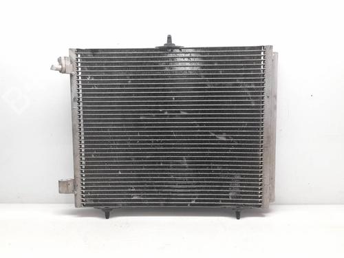 Used AC radiator AC radiator 10626099 10626099