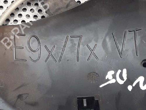Other BMW 3 (E90) 320 i | BP14036725O1 