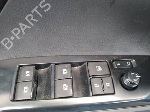 Other TOYOTA CAMRY (_V7_, _VA7_, _VH7_) 2.5 Hybrid (AXVH71_) | BP24059239O1 - Image 31
