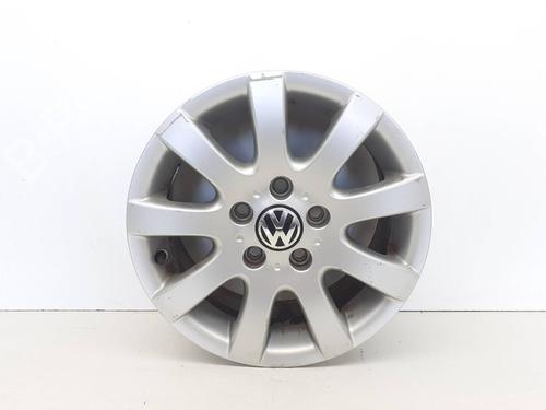 rim-vw-touran-1t1-1t2-2003-2004-2005-2006-2007-2008-2009-2010-2011-32410389 main image