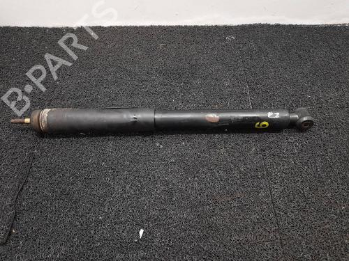 Used Right rear shock absorber Right rear shock absorber 1248678 1248678