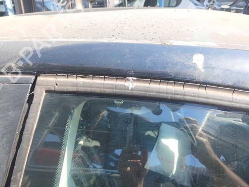 Panel rude bagtil venstre BMW 3 Compact (E46) 316 ti | BP37172841C93 - Image 3