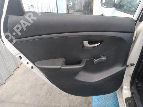 Engine mount HYUNDAI i30 (GD) 1.4 | BP8943442M89  - Image 11