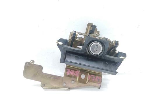 Used Tailgate handle SKODA OCTAVIA I (1U2) 1.9 TDI (90 hp) 1595601