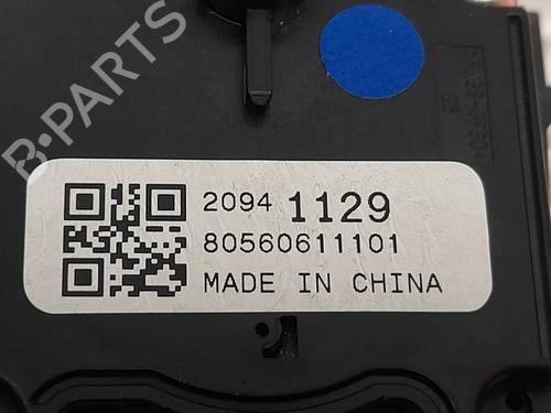 Headlight switch OPEL CORSA E (X15) | BP11504637I24 - Image 2