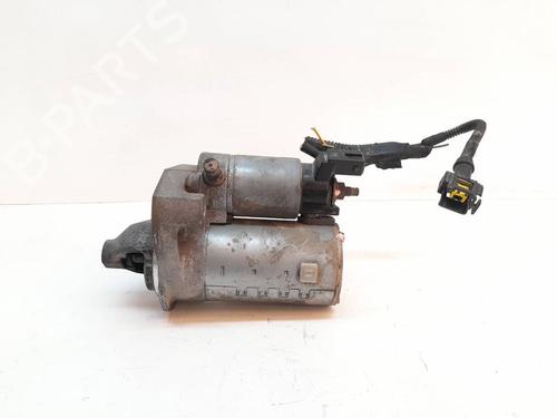 BP12313875M8 main image