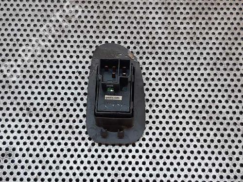 Right front window switch CHRYSLER 300M (LR) 2.7 V6 24V | BP5838740I26 