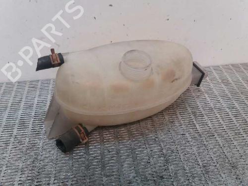 Used Expansion tank Expansion tank 1594137 1594137