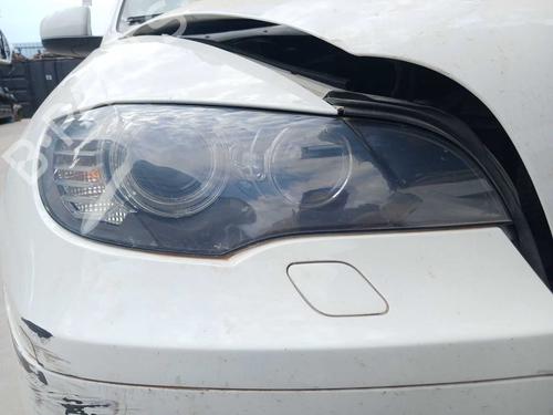 Used Right headlight Right headlight 38311828 38311828