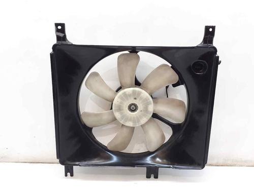 Used Radiator fan Radiator fan 24305266 24305266