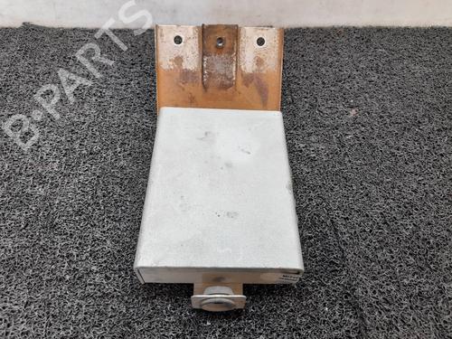 Used Control unit Control unit MG MGF (RD) 1.8 i VVC (146 hp) 10244072 10244072
