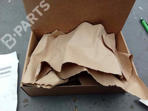 Electronic sensor AUDI A4 B6 (8E2) 2.0 | BP8644735M84 - Image 5