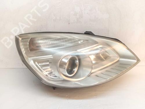 Used Right headlight Right headlight 39033073 39033073