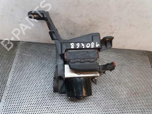 ABS pump OPEL ZAFIRA / ZAFIRA FAMILY B (A05) 1.9 CDTI (M75) | BP4197093M43 