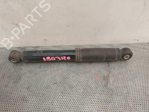 Used Right rear shock absorber Right rear shock absorber LANCIA YPSILON (843_) 1.4 16V (843.AXC11, 843.AXC1B, 843.AXC1A) (95 hp) 2519934 2519934