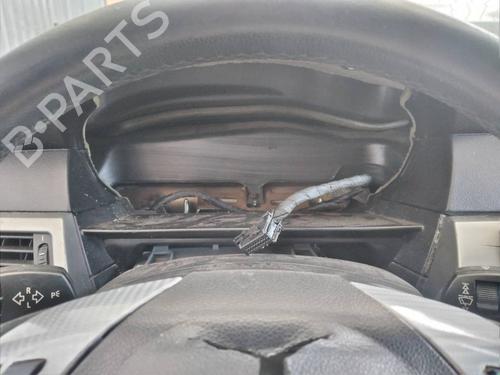 Control unit BMW 5 (E60)  | BP28581754M11  - Image 12