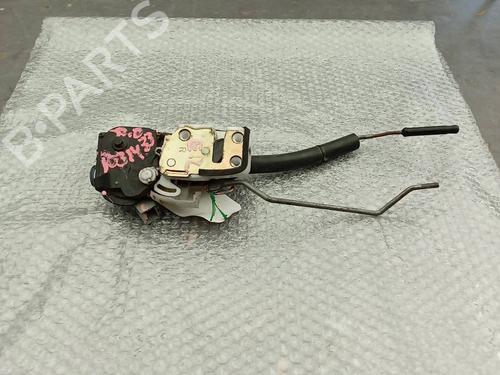 Front right lock ROVER 45 I Hatchback (RT) 1.4 | BP868833C97 