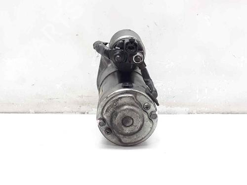 Starter KIA RIO II (JB) 1.5 CRDi | BP24237091M8 - Image 2