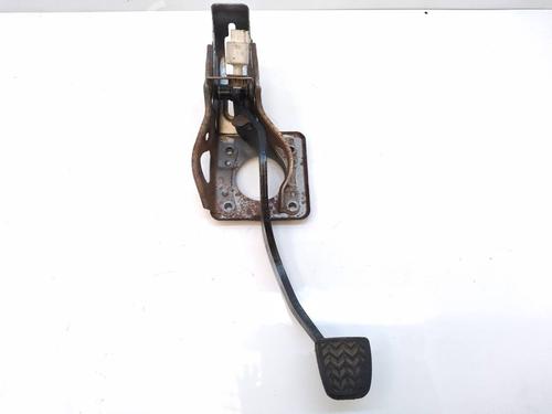Break pedal TOYOTA COROLLA Verso (ZER_, ZZE12_, R1_) 2.2 D-4D (AUR10_, AUR10R) | BP8767916I19 