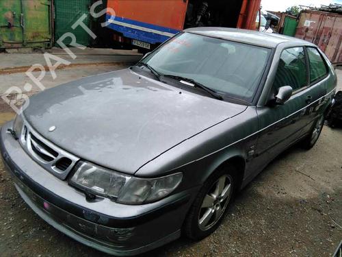 Rim SAAB 9-3 (YS3D) 2.2 TiD | BP1505800C45 