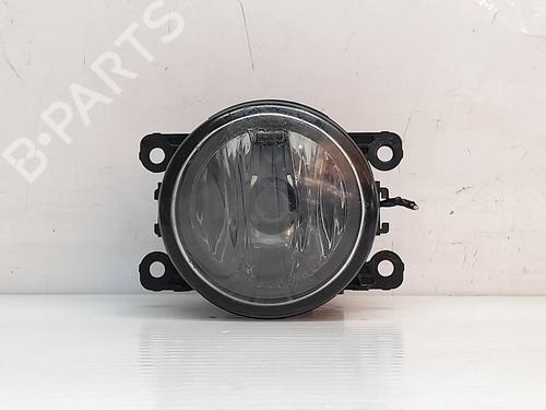 Used Left front fog light Left front fog light FORD FOCUS II (DA_, HCP, DP) [2004-2013] 22896827 22896827