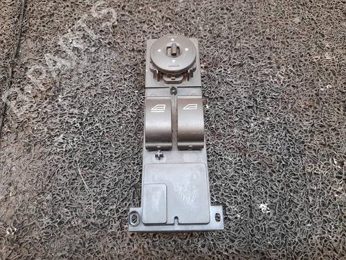 Used Left front window switch FORD FOCUS II (DA_, HCP, DP) 1.6 TDCi (90 hp) 9155442