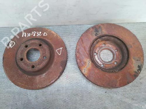 other-ford-focus-c-max-dm2-2003-2004-2005-2006-2007-14033171 main image