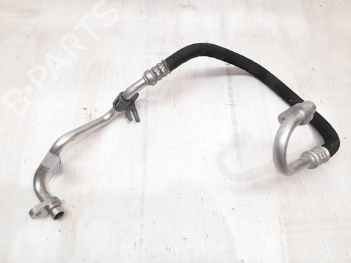 Used Other Other MERCEDES-BENZ CITAN Box Body/MPV (W420) 1.5 112 CDI (420.633, 420.635) (116 hp) 30386416 30386416