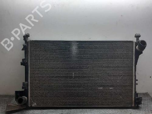 water-radiator-opel-vectra-c-z02-870824g-2002-2003-2004-2005-2006-2007-2008-2009-5238491 main image